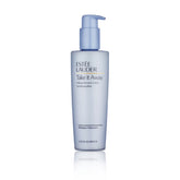 Estée Lauder Take It Away Makeup Remover Lotion